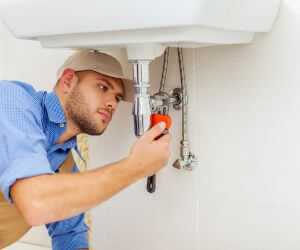 About Plumbers Pros Le Grand, IA